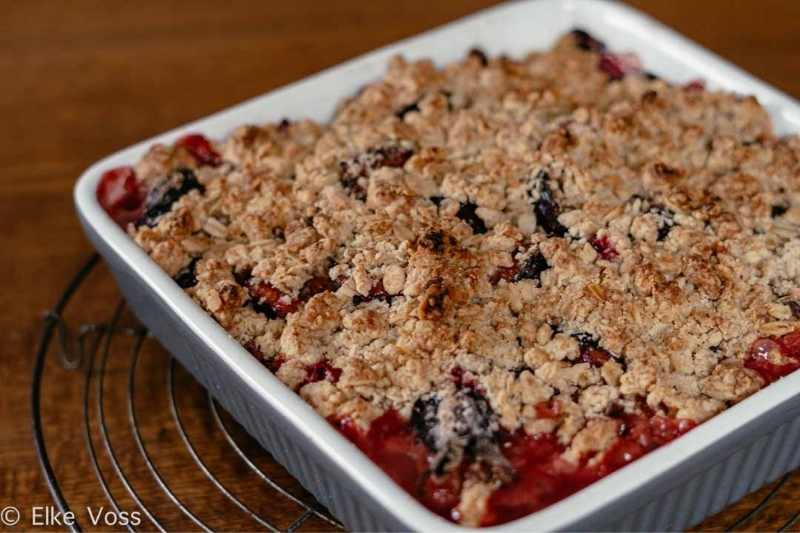 Backen-einfachelke.de