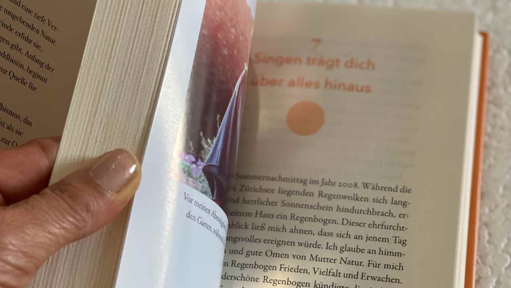 Buchtipp | Happiness von Tina Turner