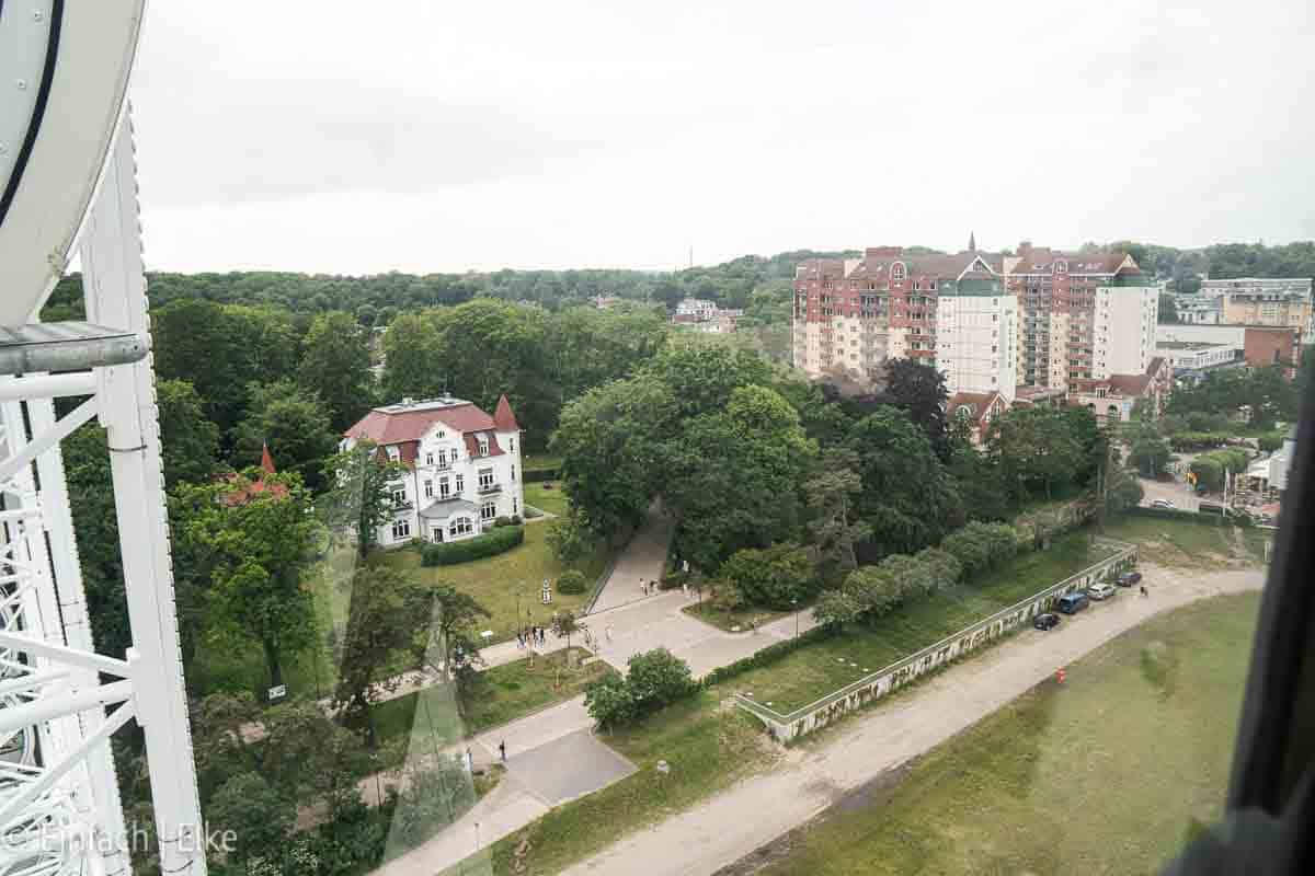 Riesenrad-Usedom-einfachelke.de