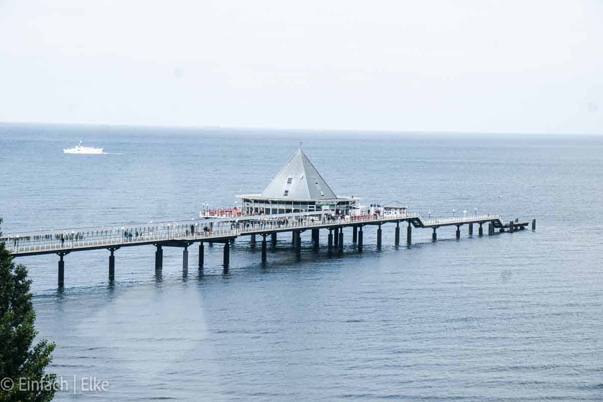 Riesenrad-Usedom-einfachelke.de