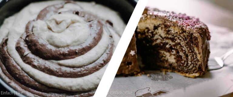 Kuchen-einfachelke.de