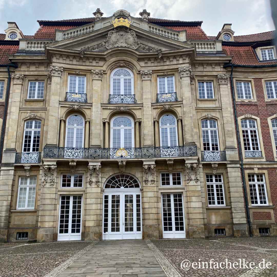 Münster-einfachelke.de