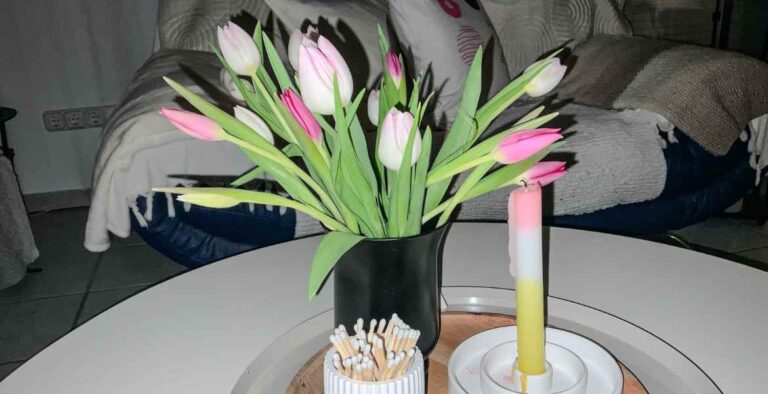 Friday-Flowerday