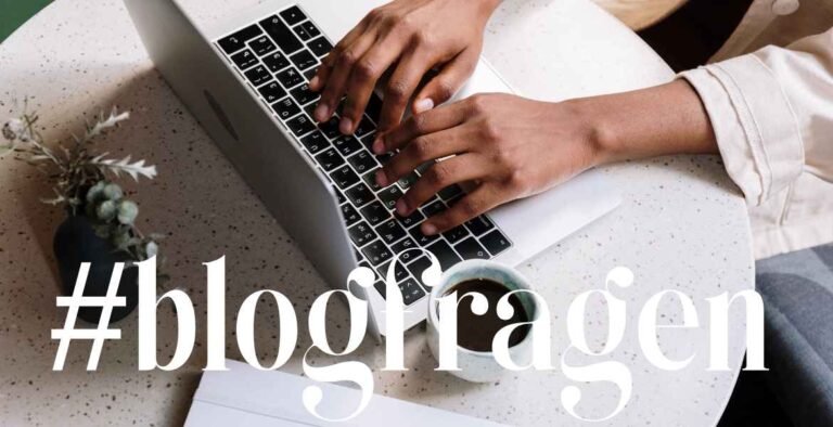 blogfragen-einfachelke.de