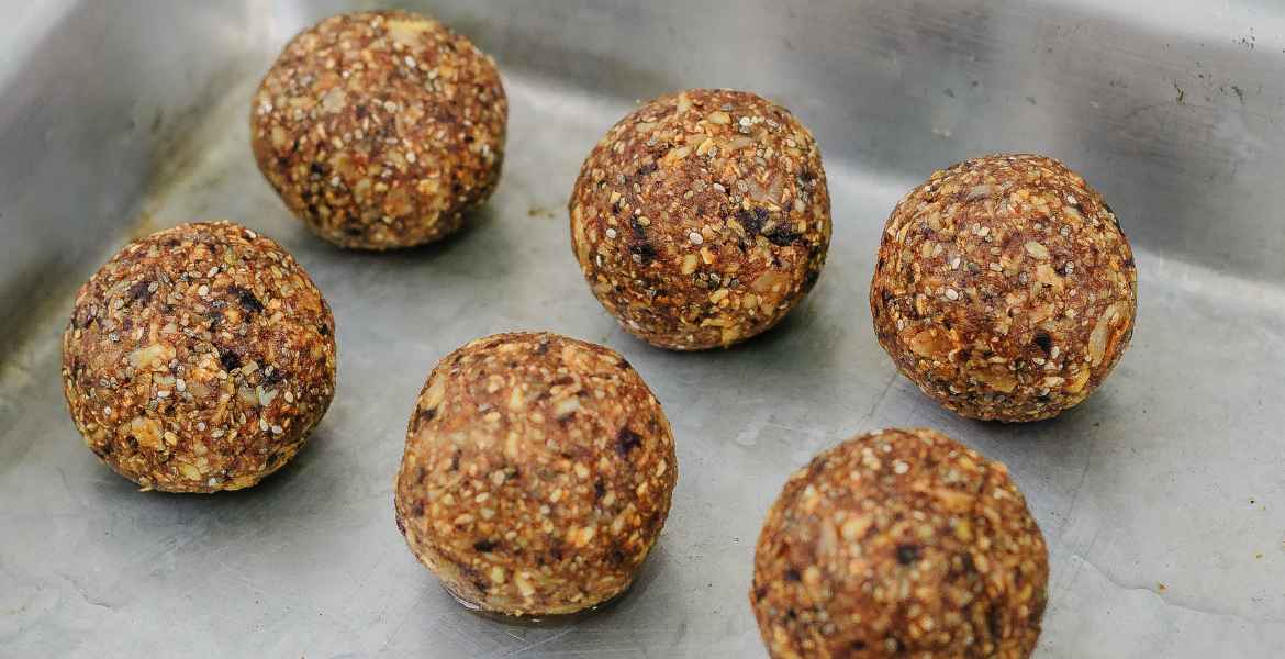 Backen-einfachelke.de