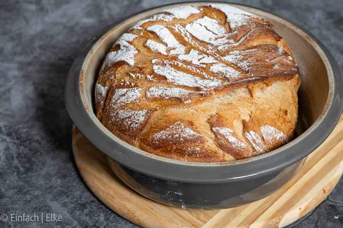Brot-einfachelke.de