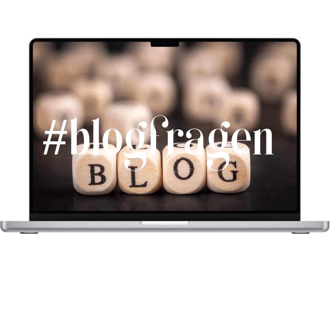 blogfragen-einfachelke.de