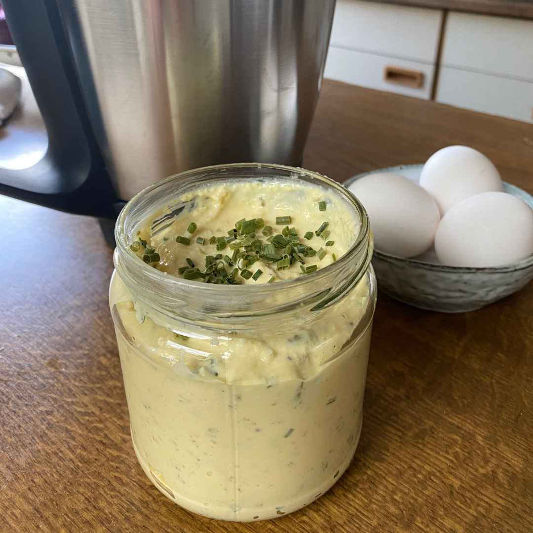 Eiersalat-einfachelke.de