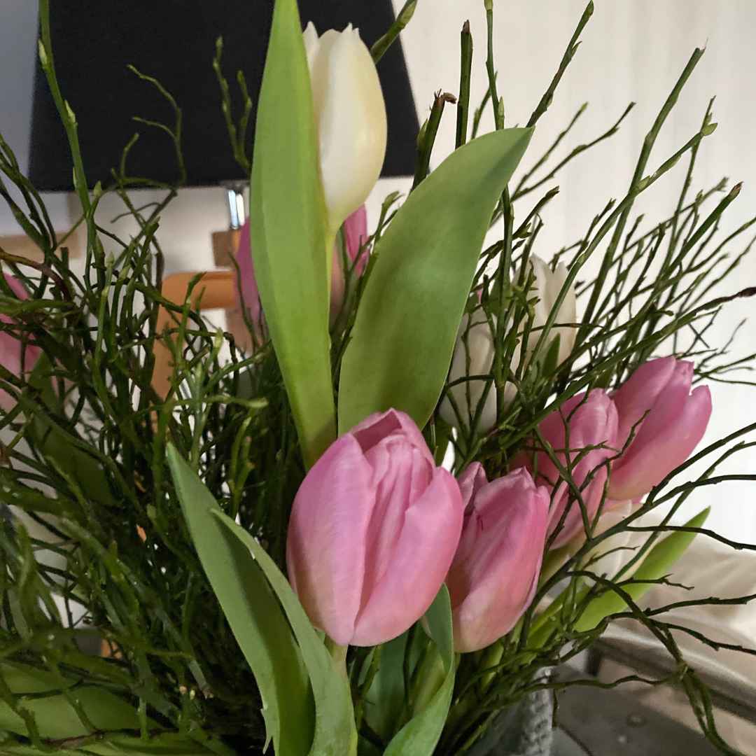 Friday-Flowerday-einfachelke.de