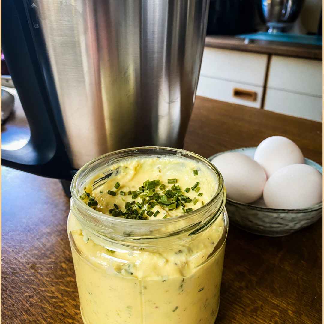Eiersalat-einfachelke.de