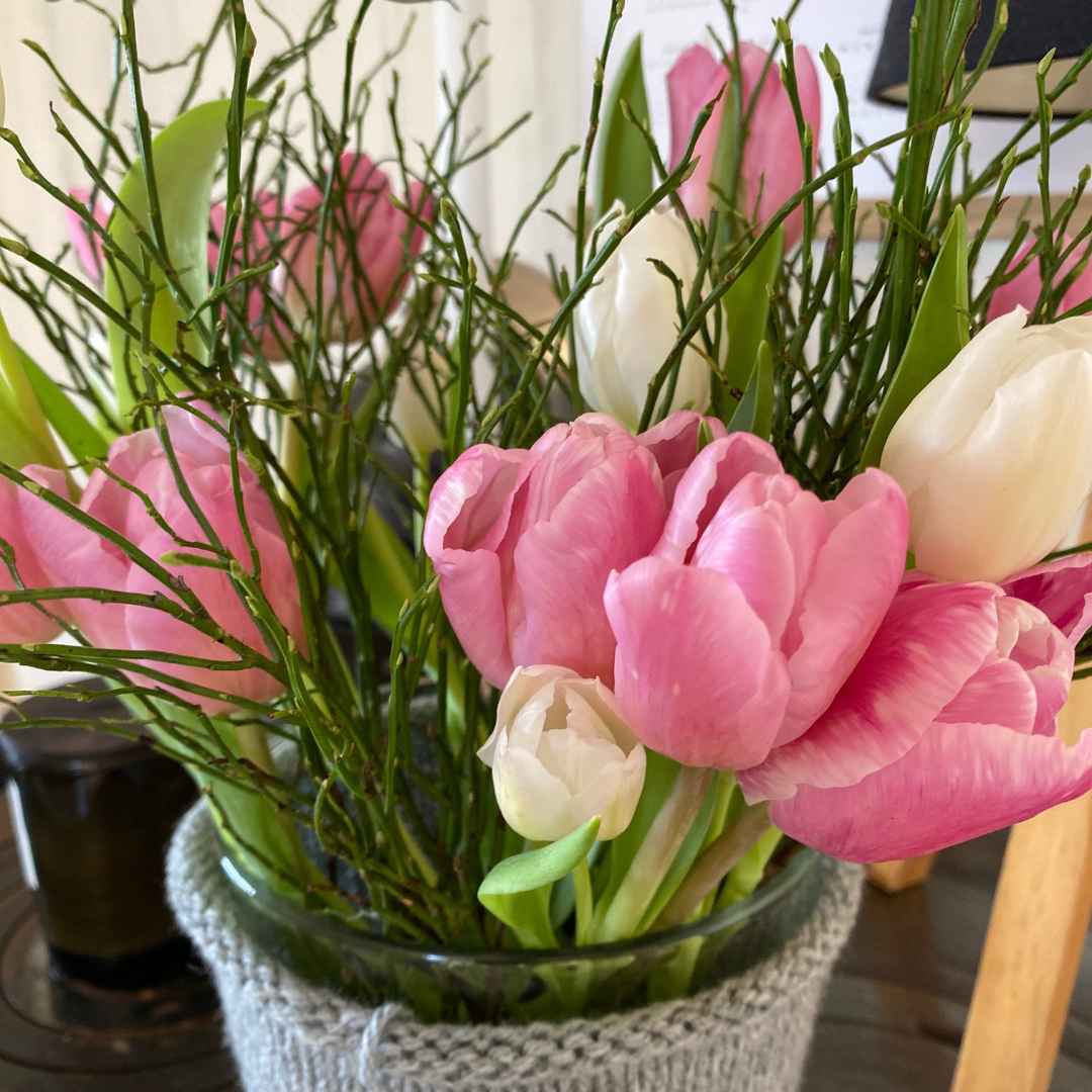 Friday-Flowerday-einfachelke.de