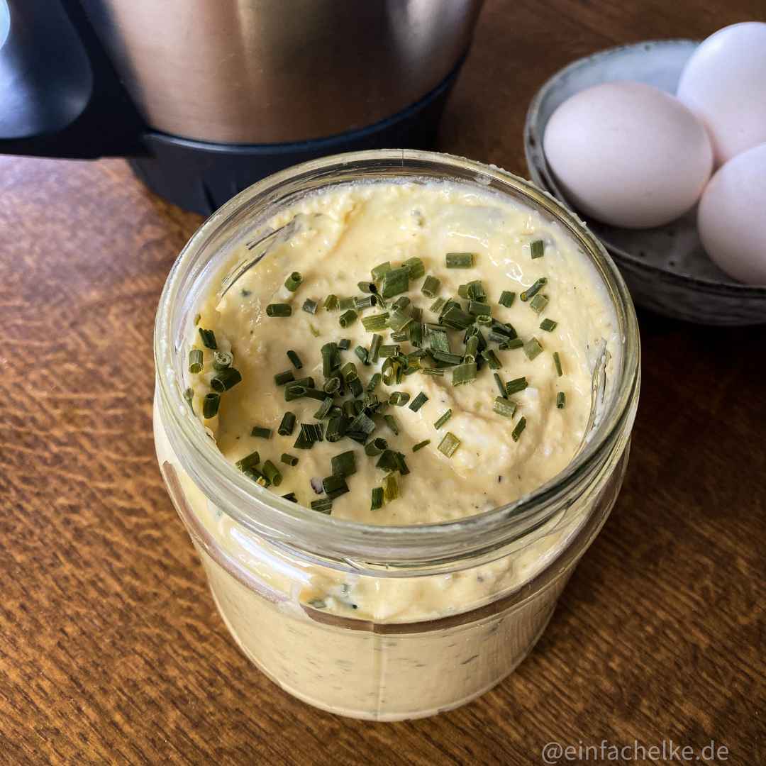 Eiersalat-einfachelke.de