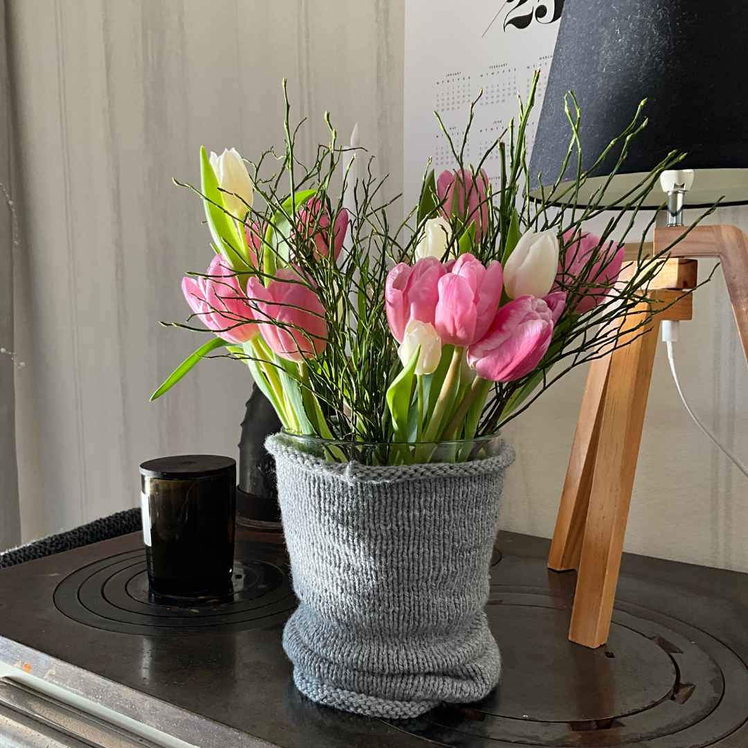 Friday-flowerday-einfachelke.de