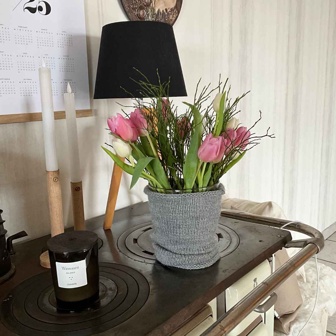 Friday-Flowerday-einfachelke.de