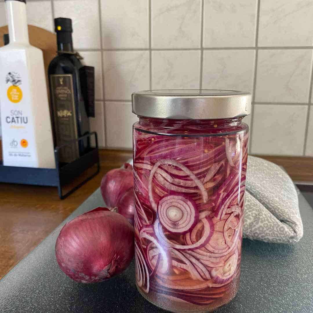 zwiebeln-einfachelke.de