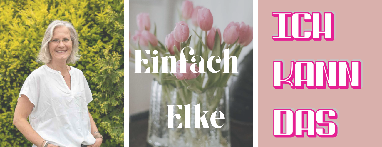 Einfach Elke
