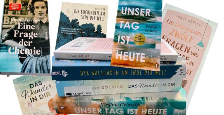 gelesen-einfachelke.de