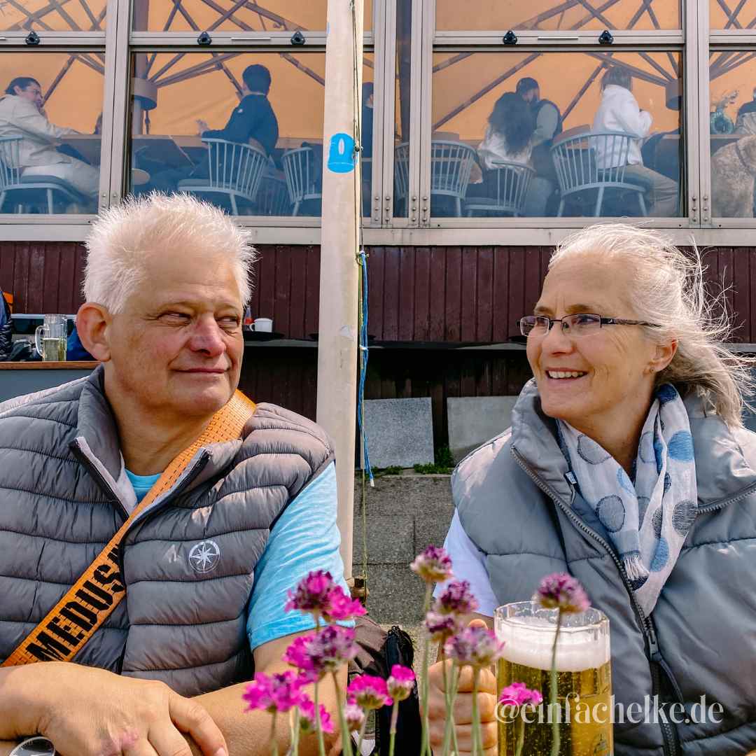 Einheiitliche Blogbilder