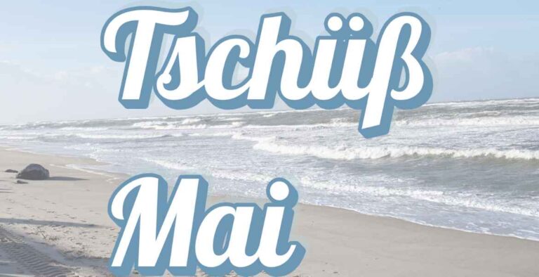 Mai-einfachelke.de