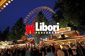 Libori1
