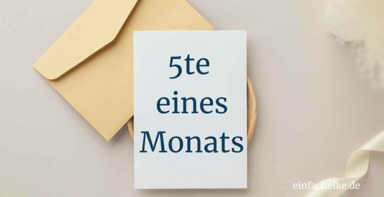 Journeling-einfachelke.de.jpg